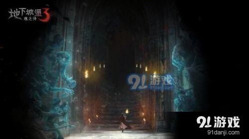 男子的名字-分享你的思考和观点!