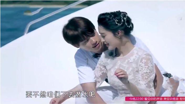 什么叫转子发动机,专业解决您的疑问