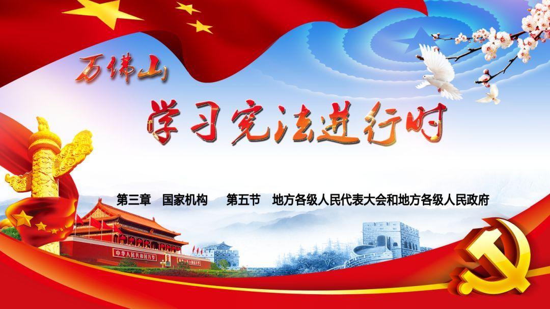 燃烧吧大脑装瓶子游戏