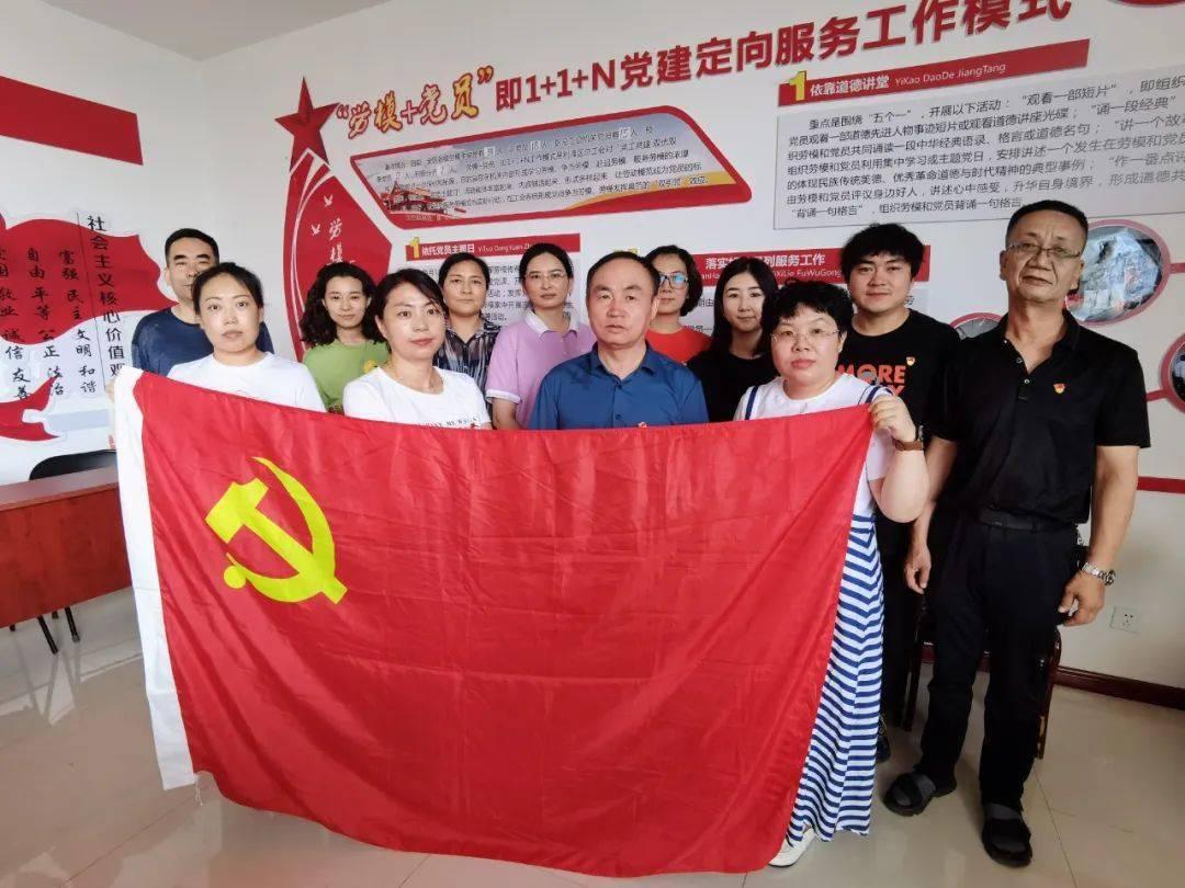 燃烧吧大脑装瓶子游戏