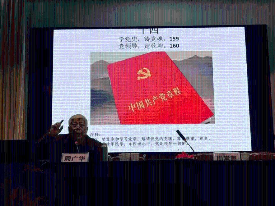烤肉如何烤?-最佳的有问必答平台